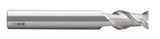 Freza Micrograin-W 2Z SHORT - 9427 - 20.00 mm IZAR