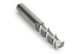 Freza Micrograin-W 2Z lung - 9429 - 16.00 mm IZAR
