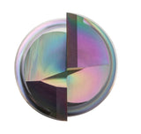 Freza Micrograin-W 2Z lung - 9429 - 06.00 mm - IRIS IZAR