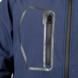 Jacheta de lucru Softshell WODEX WX8060 - sefira.ro