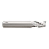 Freza Micrograin DIN6528N 3Z - 9431 - 05.50 mm IZAR