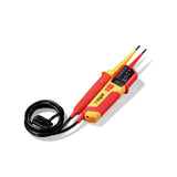 Tester de tensiune si continuitate WIHA 45216 - sefira.ro