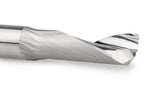 Freza Micrograin 1Z AERONAUTIC Aluminiu - 9441 - 06.00 IZAR
