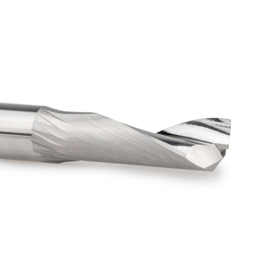 Freza Micrograin 1Z AERONAUTIC Aluminiu - 9441 - 04.00 IZAR