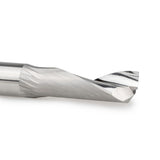 Freza Micrograin 1Z AERONAUTIC Aluminiu - 9441 - 04.00 IZAR