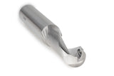 Freza Micrograin 1Z AERONAUTIC Aluminiu - 9441 - 10.00 IZAR