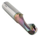 Freza Micrograin 1Z AERONAUTIC Aluminiu - 9441 - 05.00 - IRIS IZAR