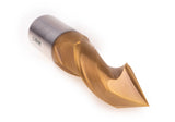 Freza tip V 2Z - 9450 - 40º - 06.00 mm - SUA IZAR