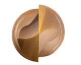 Freza tip V 2Z - 9450 - 40º - 08.00 mm - SUA IZAR
