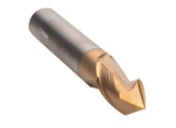 Freza tip V 2Z - 9450 - 60º - 12.00 mm - SUA IZAR