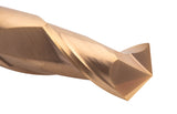 Freza tip V 2Z - 9450 - 120º - 08.00 mm - SUA IZAR