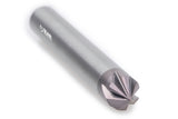 Freza tesitoare NZ - 9451 - 10.00 mm - TIALCN IZAR