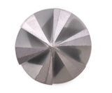 Freza tesitoare NZ - 9451 - 10.00 mm - TIALCN IZAR