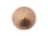 Freza conica sferice 1 raza pentru Turbine - 9453 - D03.80-R1.00-G6 - SUA IZAR