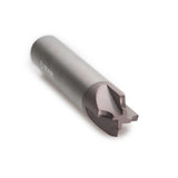 Freza raza interioara 4Z - 9454 - R4.00-03.90 mm - TIALCN IZAR