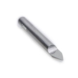 Freza gravare - 9459 - 060º D=0.40 mm d=6 IZAR