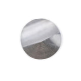 Freza gravare - 9459 - 060º D=0.20 mm d=4 IZAR