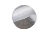 Freza gravare - 9459 - 045º D=0.80 mm d=4 IZAR