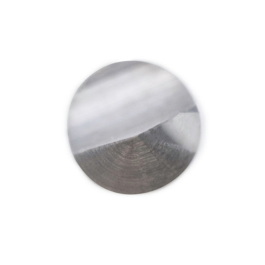 Freza gravare - 9459 - 060º D=0.40 mm d=6 IZAR