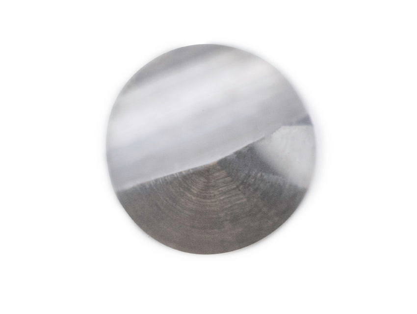 Freza gravare - 9459 - 090º D=0.20 mm d=6 IZAR