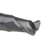 Freza GRAIN UF DIN 6528N 2Z raza - 9460 - 12.00 mm R 0.30 - IKRA IZAR