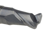 Freza GRAIN UF DIN 6528N 2Z raza - 9460 - 12.00 mm R 2.00 - IKRA IZAR