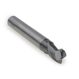 Freza GRAIN UF DIN 6528N 2Z raza - 9460 - 12.00 mm R 0.30 - IKRA IZAR