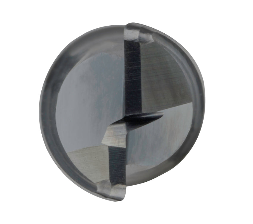 Freza GRAIN UF DIN 6528N 2Z raza - 9460 - 06.00 mm R 1.50 - IKRA IZAR