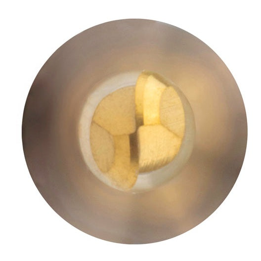MICRO Freza GRAIN UF 2Z BALL NOSE - 9475 - 00.50 mm l1=02.00 R=00.25 - SUA IZAR
