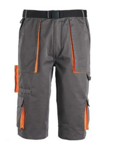 PADDOCK SCURT, GRI_48/50 L - sefira.ro