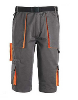 PADDOCK SCURT, GRI_48/50 L - sefira.ro