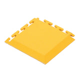 Elemente unghiulare pentru platforme modulare GLOBAL 6,8 - sefira.ro