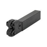 Suporturi de canelare de forma dubla pentru strunguri coventionale KERFOLG ROUGH - sefira.ro