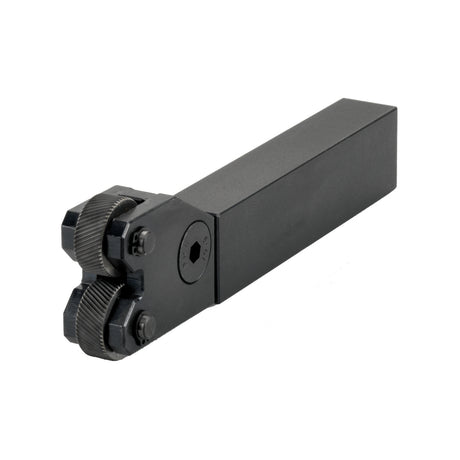 Suporturi de canelare de forma dubla pentru strunguri coventionale KERFOLG ROUGH - sefira.ro