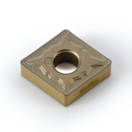 Placute CNMG AM TUNGALOY TURNLINE - sefira.ro