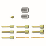 Set special pentru tras planetare in fuzeta, KL-0177-3, GEDORE - sefira.ro