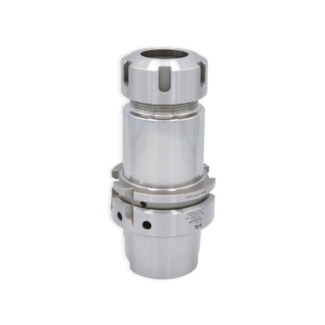 Portscula de prindere ER DIN 69893 HSK A SCHÜSSLER - sefira.ro