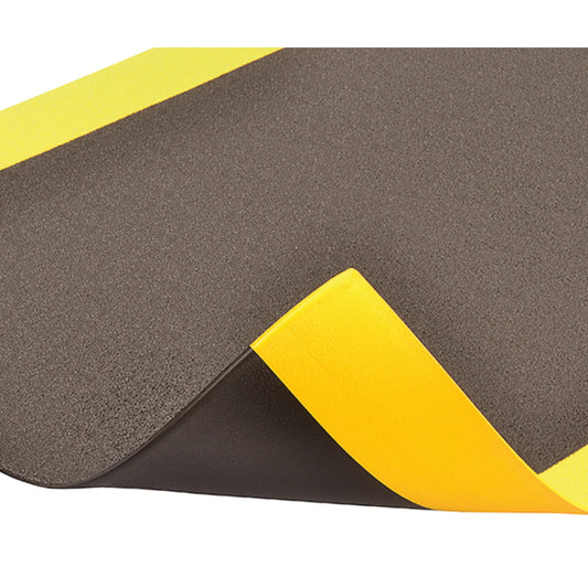 NOTRAX ESD anti-fatigue mats