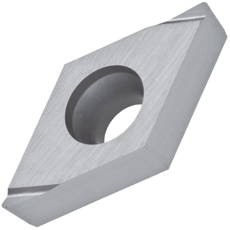 Placute DCGT W15 TUNGALOY TURNLINE - sefira.ro