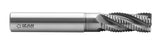 Freza degrosare Micrograin DIN844NRF NZ - 9644 - 08.00 mm - CROMAX IZAR