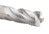 Freza degrosare Micrograin DIN844NRF NZ - 9644 - 10.00 mm IZAR