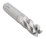 Freza degrosare Micrograin DIN844NRF NZ - 9644 - 06.00 mm IZAR