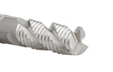 Freza degrosare pas fin Micrograin DIN844NRF 3Z Inox - 9647 - 10.00 mm IZAR