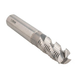 Freza degrosare pas fin Micrograin DIN844NRF 3Z Inox - 9647 - 06.00 mm IZAR