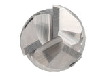 Freza degrosare pas fin Micrograin DIN844NRF 3Z Inox - 9647 - 20.00 mm IZAR