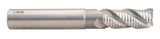 Freza degrosare pas fin Micrograin DIN844NRF 3Z Inox - 9647 - 20.00 mm IZAR
