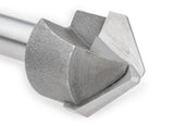 Freza V-GROOVES ALUCOBOND - 9674 - 090º - 20.00 mm IZAR