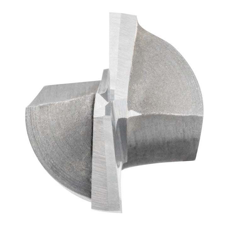 Freza V-GROOVES ALUCOBOND - 9674 - 090º - 18.00 mm IZAR