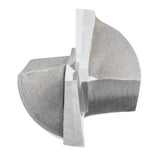 Freza V-GROOVES ALUCOBOND - 9674 - 090º - 18.00 mm IZAR