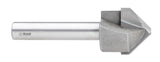 Freza V-GROOVES ALUCOBOND - 9674 - 090º - 18.00 mm IZAR